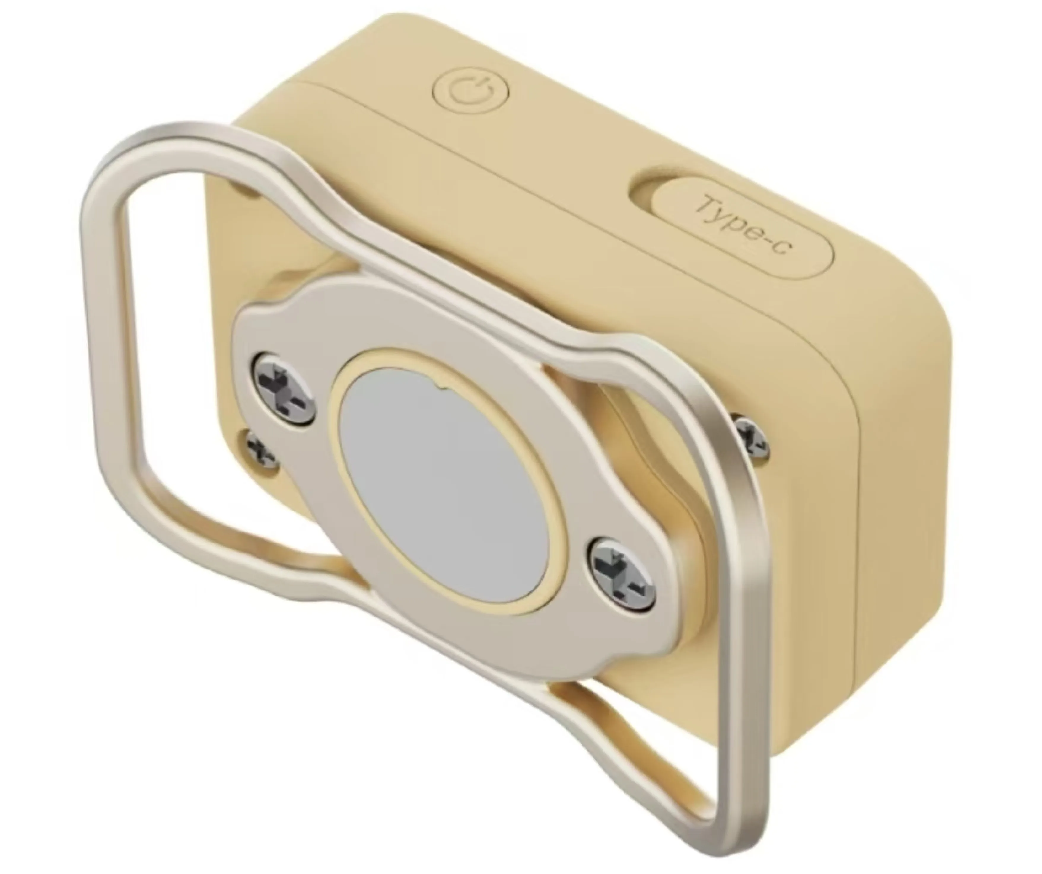 Smart Product Design