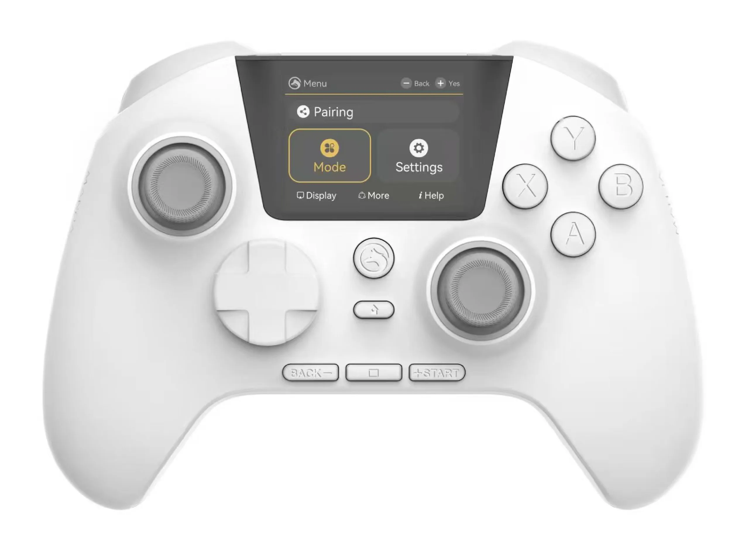 Smart Product Design